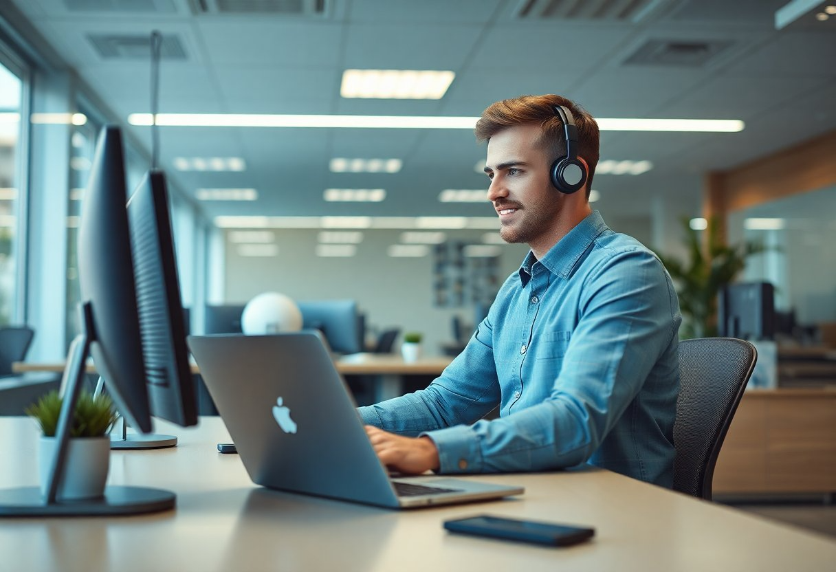 MediRide Professional Dispatch