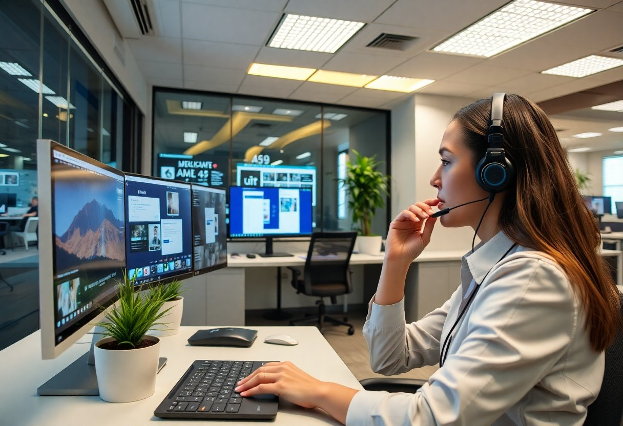 MediRide Transport Banner